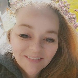 Meet your Posher, Kristina